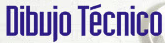 dibujotecnico777.milaulas.com